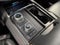 2024 Ford Expedition Platinum MAX
