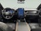 2024 Ford Expedition Platinum MAX