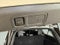 2024 Ford Expedition Platinum MAX