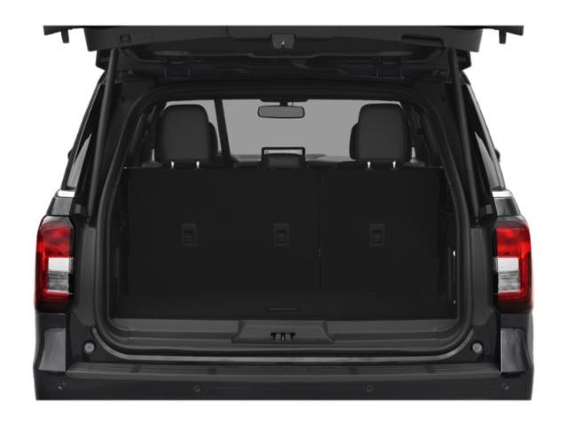 2023 Ford Expedition Timberline