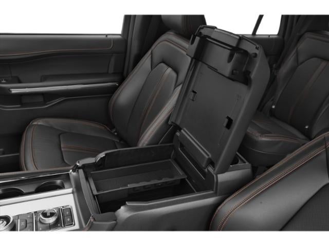 2023 Ford Expedition Timberline