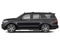 2023 Ford Expedition Timberline