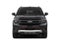 2023 Ford Expedition Timberline