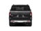 2023 Ford Expedition Timberline