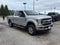 2018 Ford F-250 XLT