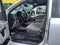 2018 Ford F-250 XLT