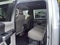 2018 Ford F-250 XLT
