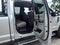 2018 Ford F-250 XLT