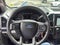 2018 Ford F-250 XLT
