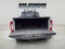 2018 Ford F-250 XLT