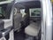 2018 Ford F-250 XLT