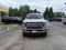 2018 Ford F-250 XLT