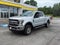 2018 Ford F-250 XLT