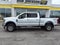 2018 Ford F-250 XLT