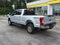 2018 Ford F-250 XLT