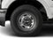 2018 Ford F-250 XL