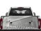 2018 Ford F-250 XL