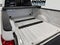 2020 Ford F-250 XL