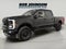 2025 Ford F-250 Platinum