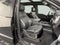 2025 Ford F-250 Platinum