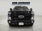 2025 Ford F-250 Platinum