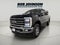 2024 Ford F-250 King Ranch