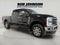 2024 Ford F-250 King Ranch