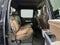 2024 Ford F-250 King Ranch