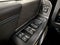 2025 Ford F-250 Platinum