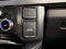 2025 Ford F-250 Platinum