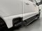 2025 Ford F-250 Platinum