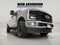 2025 Ford F-250 Platinum