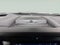 2025 Ford F-250 Platinum