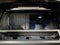 2025 Ford F-250 Platinum
