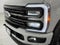 2025 Ford F-250 Platinum