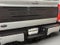 2025 Ford F-250 Platinum