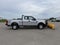 2021 Ford F-250 XL
