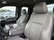 2021 Ford F-250 XL