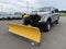 2021 Ford F-250 XL