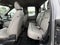 2021 Ford F-250 XL