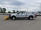 2021 Ford F-250 XL