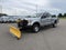 2021 Ford F-250 XL