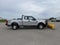 2021 Ford F-250 XL