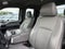 2021 Ford F-250 XL