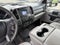 2021 Ford F-250 XL
