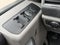 2021 Ford F-250 XL