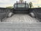 2021 Ford F-250 XL