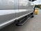2021 Ford F-250 XL