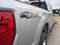 2021 Ford F-250 XL