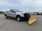 2021 Ford F-250 XL